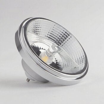 AR111 lampen