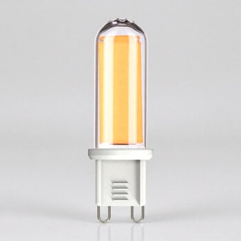 G9 lampen