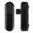 Snoerdimmer