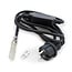 Accessoires bij 230V LED lichtslang, LED strips