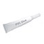 Accessoires bij 230V LED lichtslang, LED strips