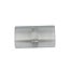 Accessoires bij 230V LED lichtslang, LED strips