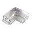 Accessoires bij 230V LED lichtslang, LED strips