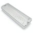 5,5 watt opbouw armatuur OTG-DD-4