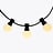 Incl. lampen