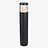 Solar lampen