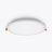 Rond