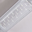 Corpo lampada a superficie 6W OTG-GG-9