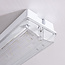 Corpo lampada a superficie 6W OTG-GG-9