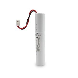 Pacco batteria OTG-KL-BAT