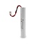Accupack OTG-KL-BAT voor armatuur