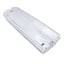 4 watt opbouw noodarmatuur, OTG-DD-3
