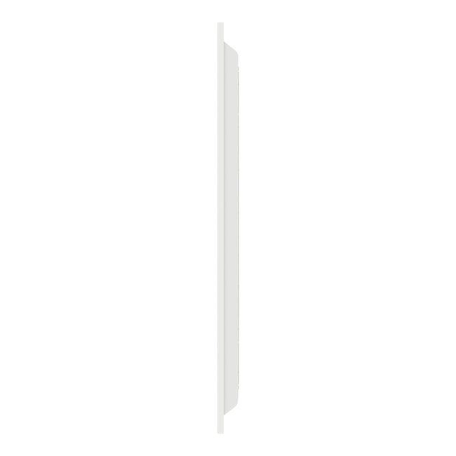 Dimbaar - LED paneel - 30x120cm - UGR<19 - 30W - 4000K - 125lm/W