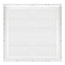 Pannello LED - 60x60cm - 30W - 3000K - 114lm/W
