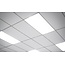 Pannello LED - 30x120cm - 30W - 4000K - 120lm/W