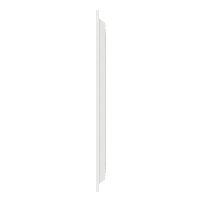 LED paneel - 62x62cm - 30W - 4000K - 120lm/W