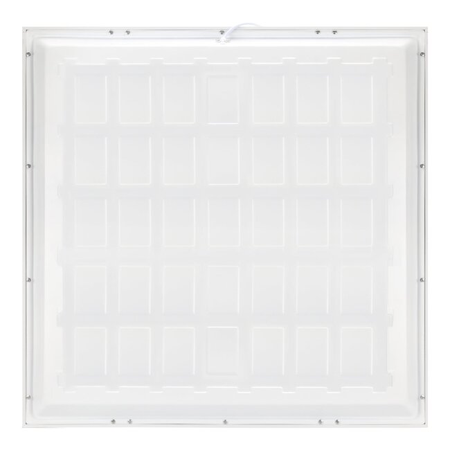 Pannello LED - 62x62cm - 30W - 4000K - 120lm/W