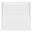 Pannello LED - 62x62cm - 30W - 4000K - 120lm/W