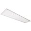 Pannello LED - 30x120cm - UGR<19 - 3000K - 114lm/W