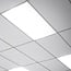 Dimmerabile - Pannello LED -120x30cm - UGR<19 - 30W, -3000K - 114lm/W