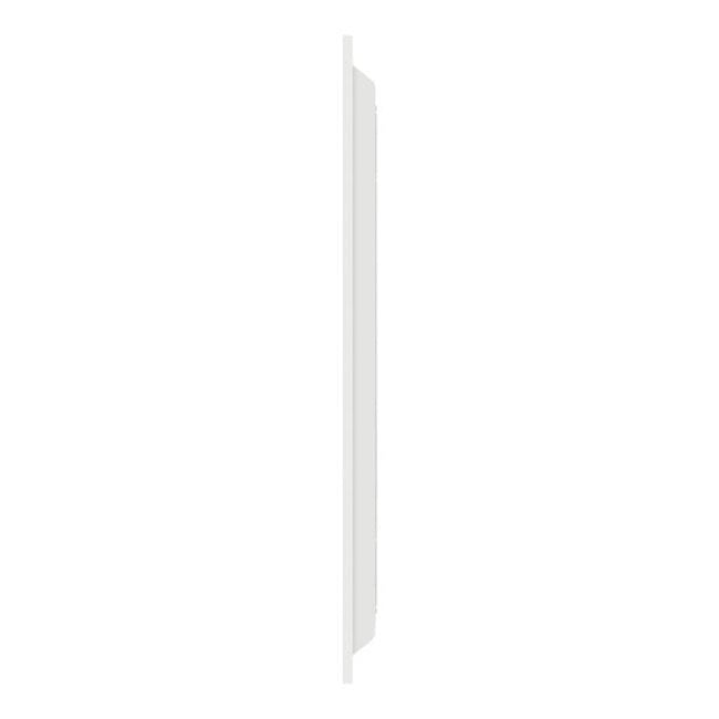 Pannello LED dimmerabile - 62x62cm - UGR<19 - 30W - 4000K - 125lm/W