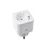 Spina smart WiFi IP20