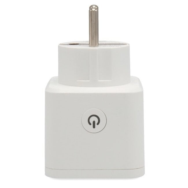 Spina smart WiFi IP20