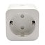 Spina smart WiFi IP20