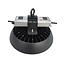 Dimbare 1-10V LED High Bay in 4500K en 5500K - IP65