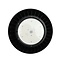 High Bay LED dimmerabile 1-10V da 4500K e 5500K - IP65