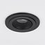 Faretto a incasso Adam da 4 watt con funzione dim-to-warm UGR<15