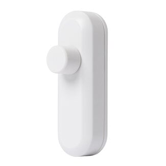 Dimmer sul cavo LED da 2-50 watt bianco