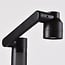Lampada da tavolo smart inclinabile Amira con app WiFi TUYA