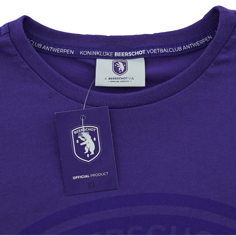 Merchandise van de Beerschot kopen! - Beerschot Webshop