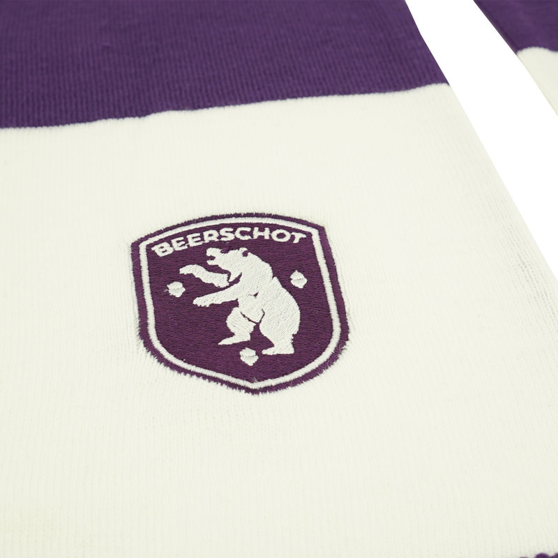 Beerschot Bar scarf