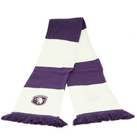 Beerschot Sjaal blokken