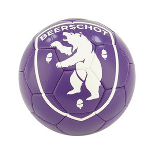 Collection Beerschot Webshop