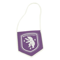 Beerschot Fanion S 8x10cm