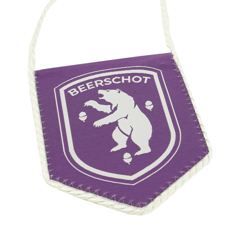 Beerschot Fanion S 8x10cm