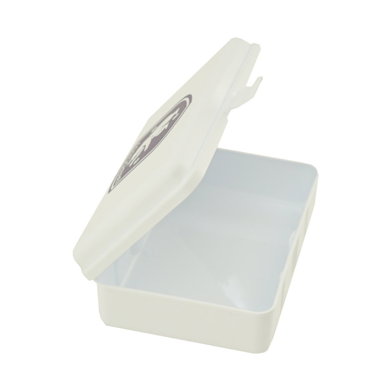 Beerschot Lunchbox logo