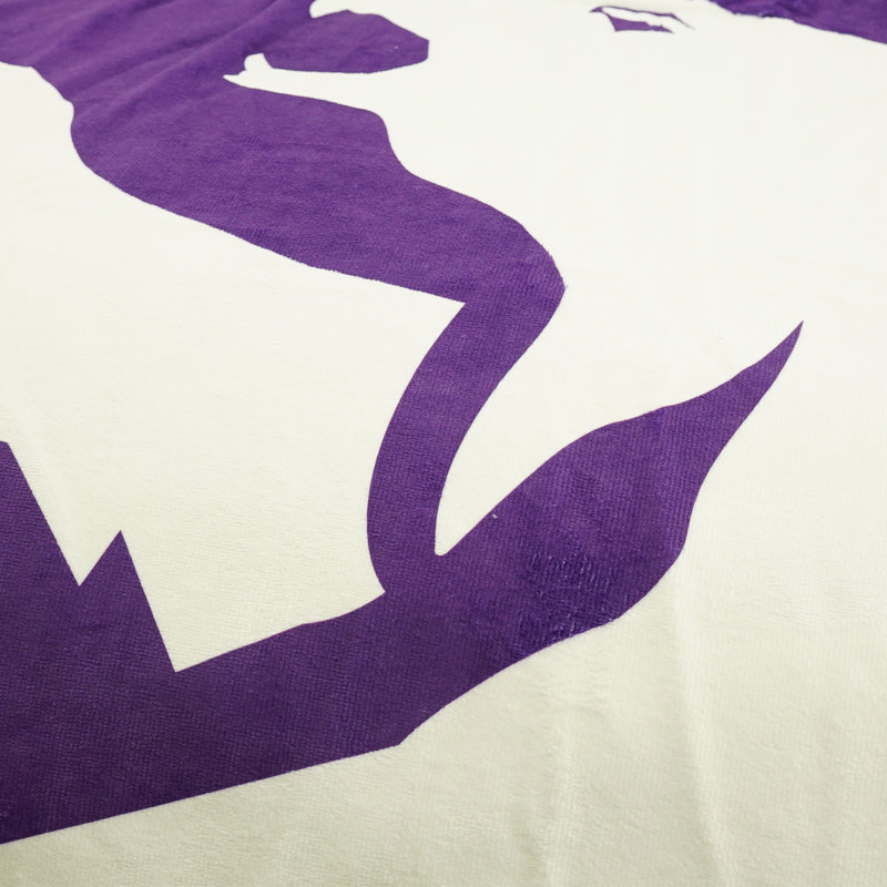 Beerschot Beachtowel! - Beerschot Webshop