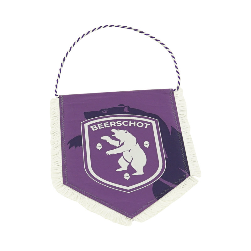 Beerschot Fanion Large