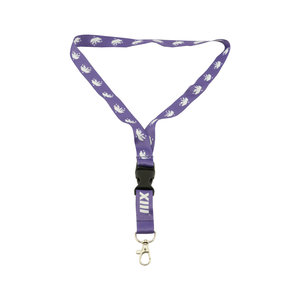 Lanyard Ours