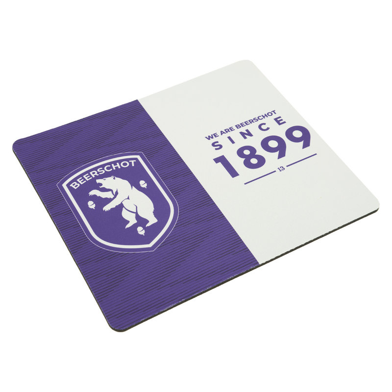 Beerschot Mouse pad Since 1899