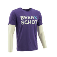 Beerschot T-shirt BEERxSCHOT