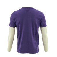 Beerschot T-shirt BEERxSCHOT