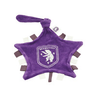 Beerschot Doudou