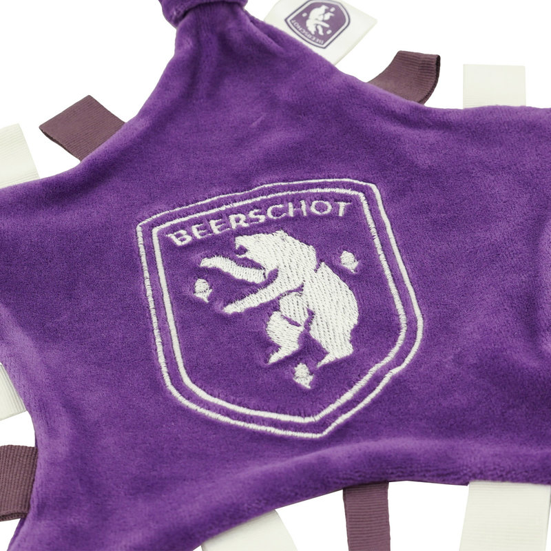 Beerschot Doudou