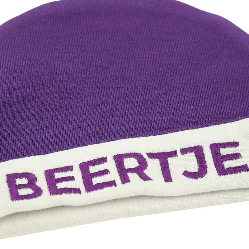 Beerschot Baby muts Beertje