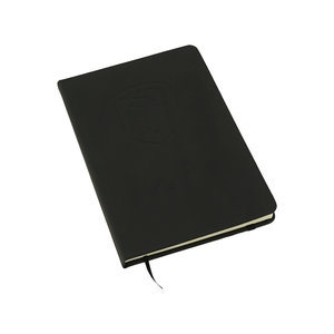 Notebook Logo